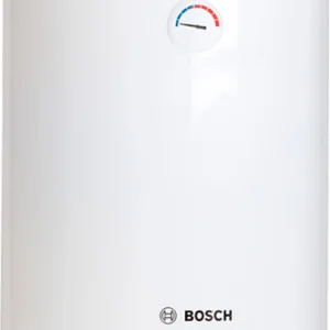 Бойлер Bosch Tronic 2000T